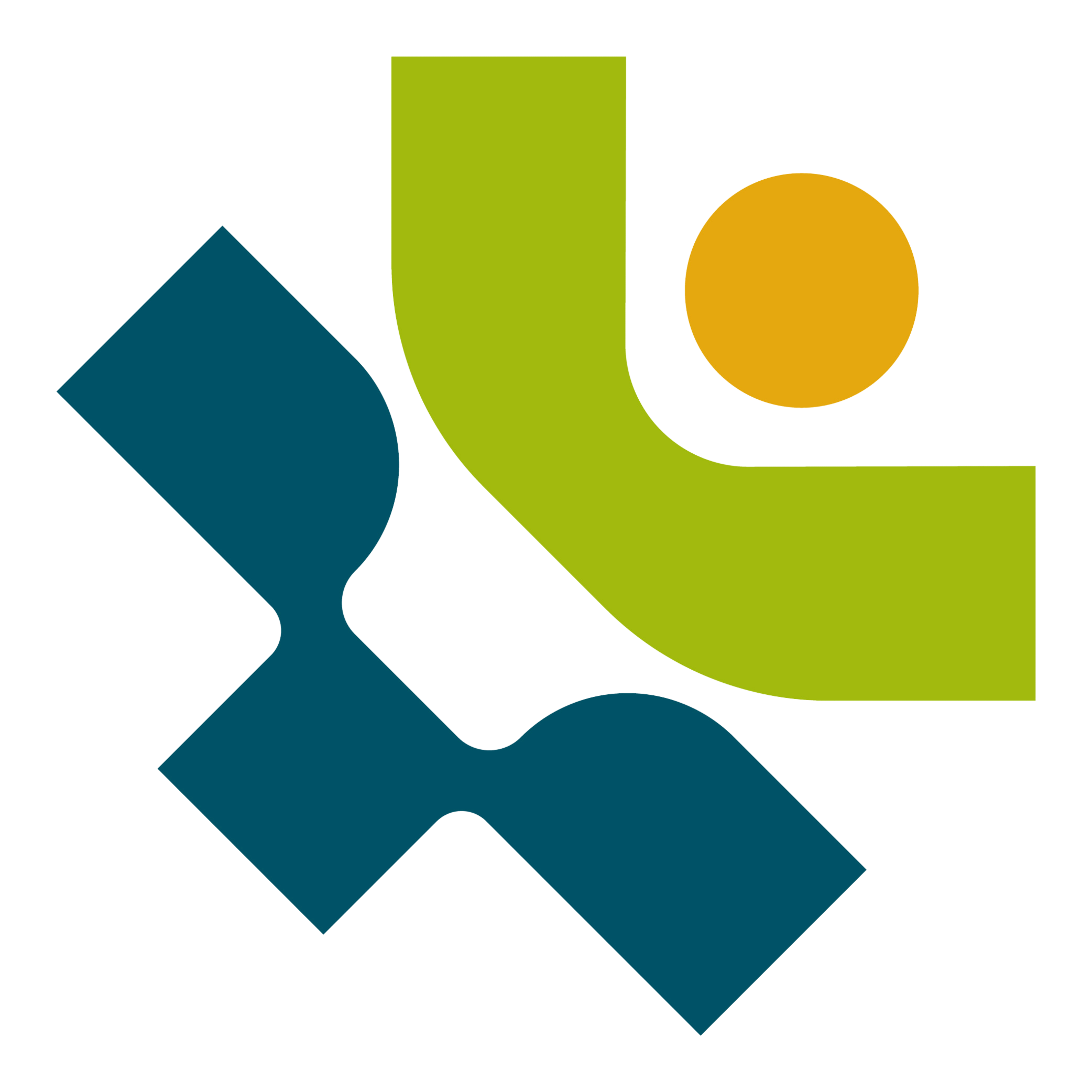 Logo Koperasi
