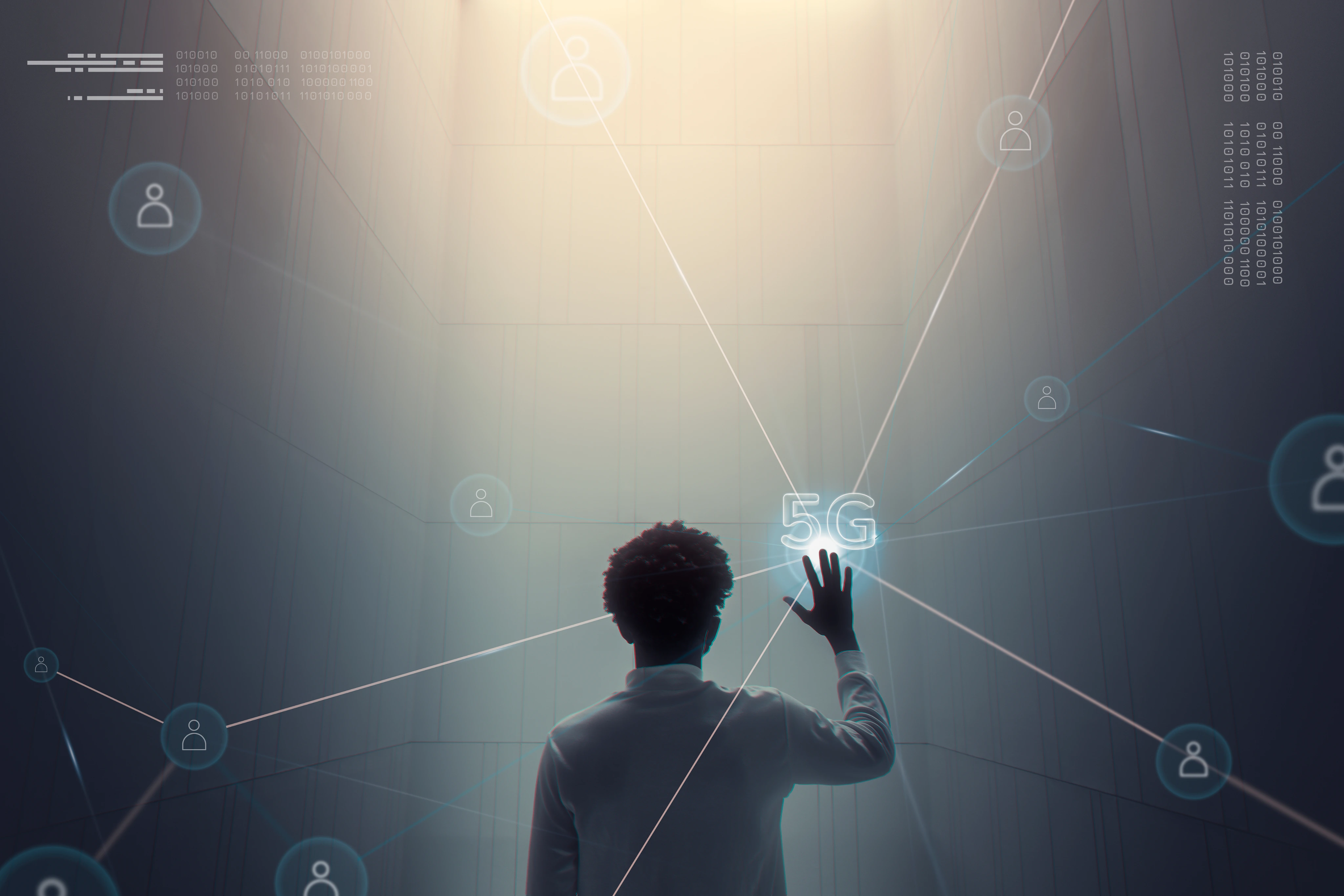Transformasi Digital dan Bisnis